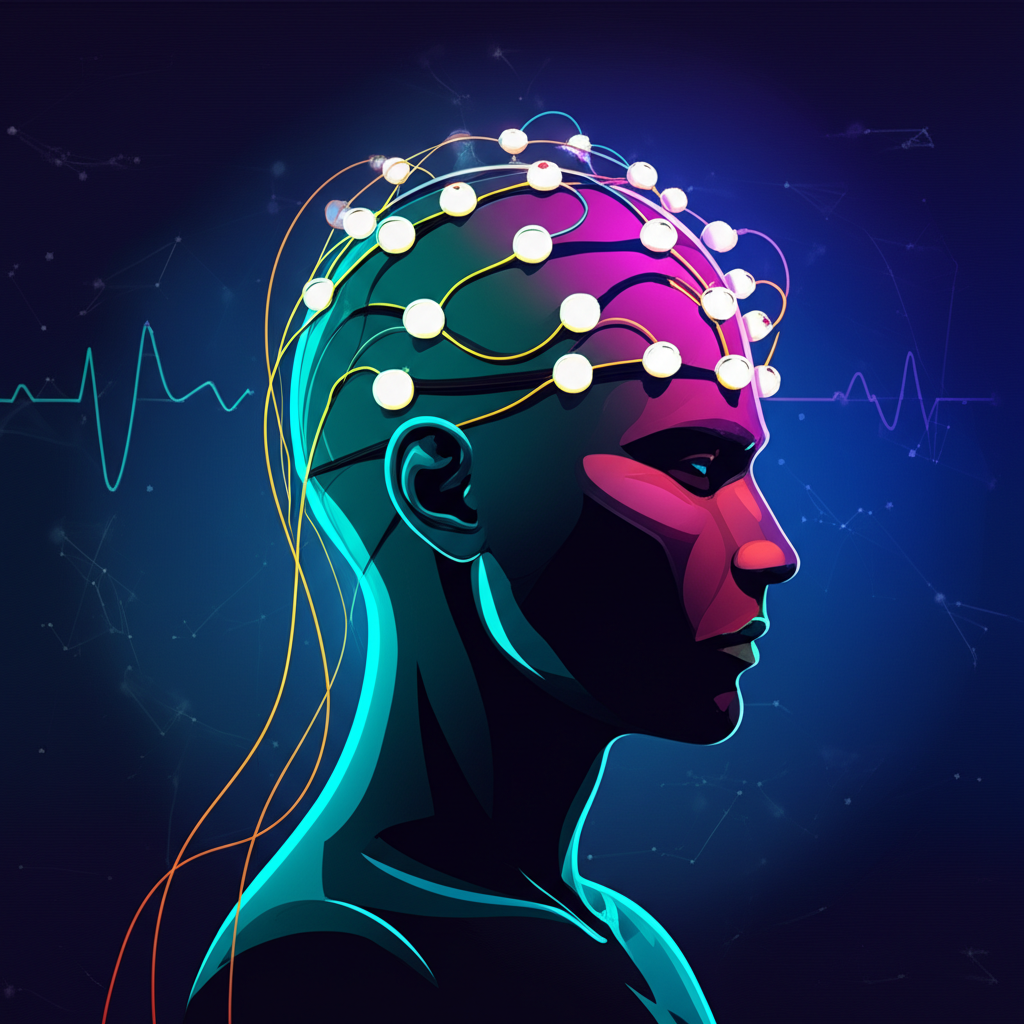 EEG çekimi kaç dakika sürer?