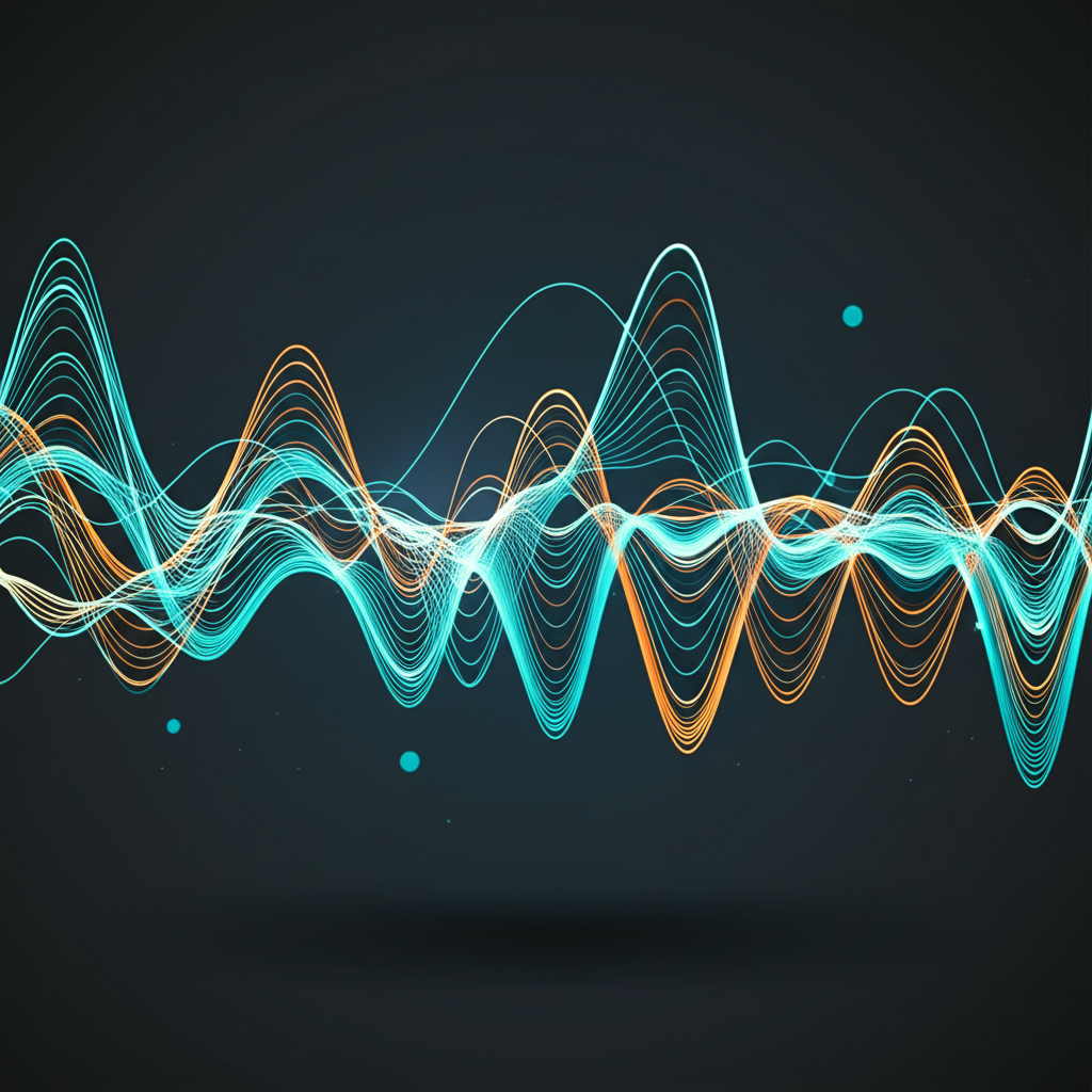 EEG çekimi zararları var mı?