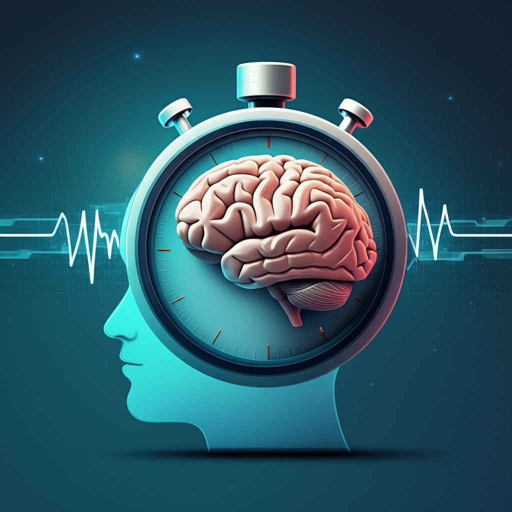 EEG için kaç saat uykusuz kalmak gerekir?