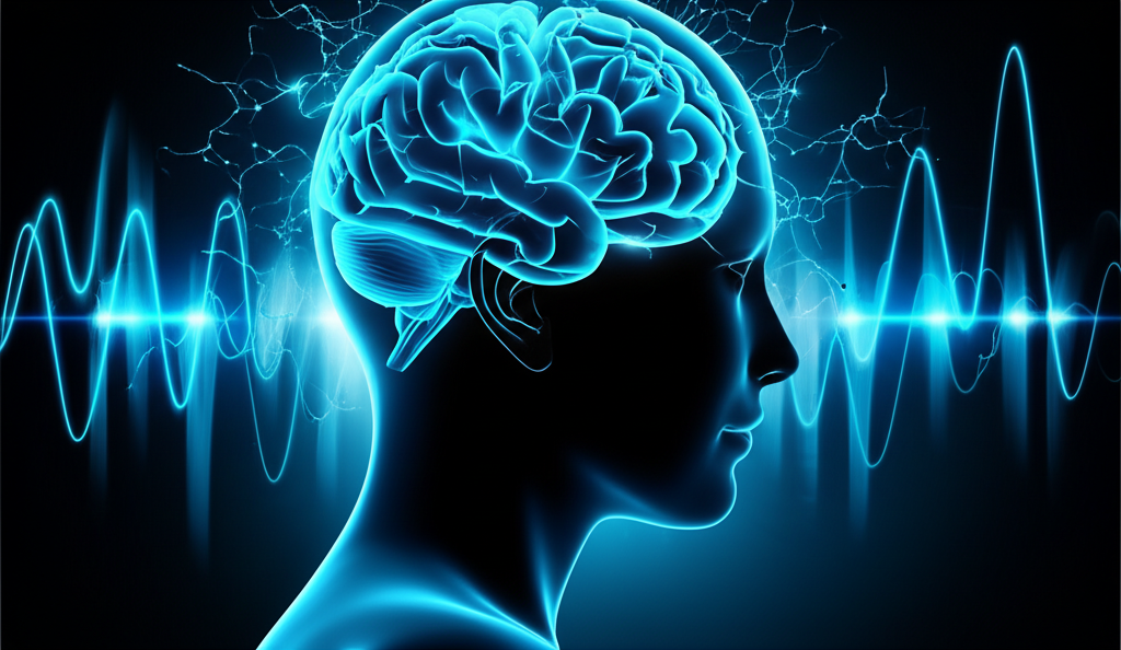 EEG Testi Nasıl Yapılır?