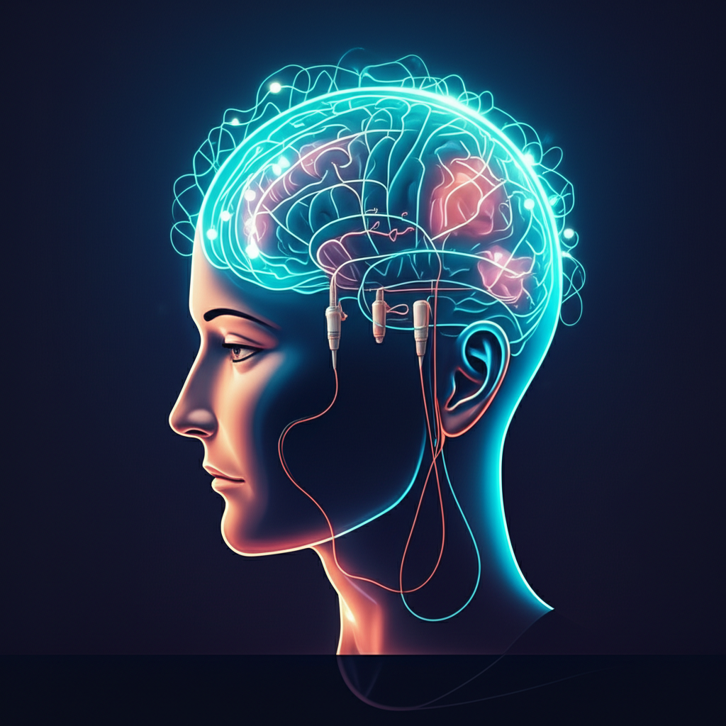 EEG testinde anestezi yöntemi uygulanıyor mu?