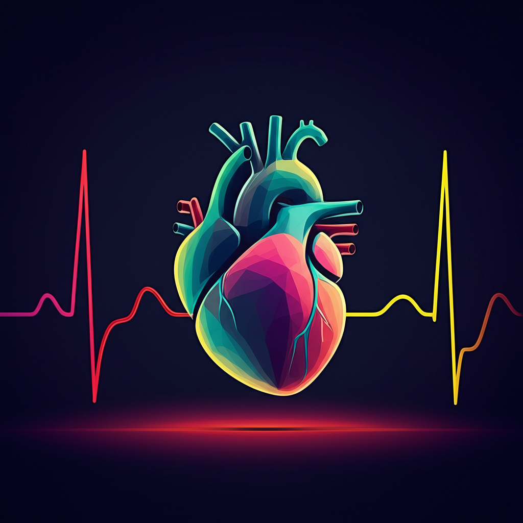 Efor Testi Hangi Durumlarda Risklidir?