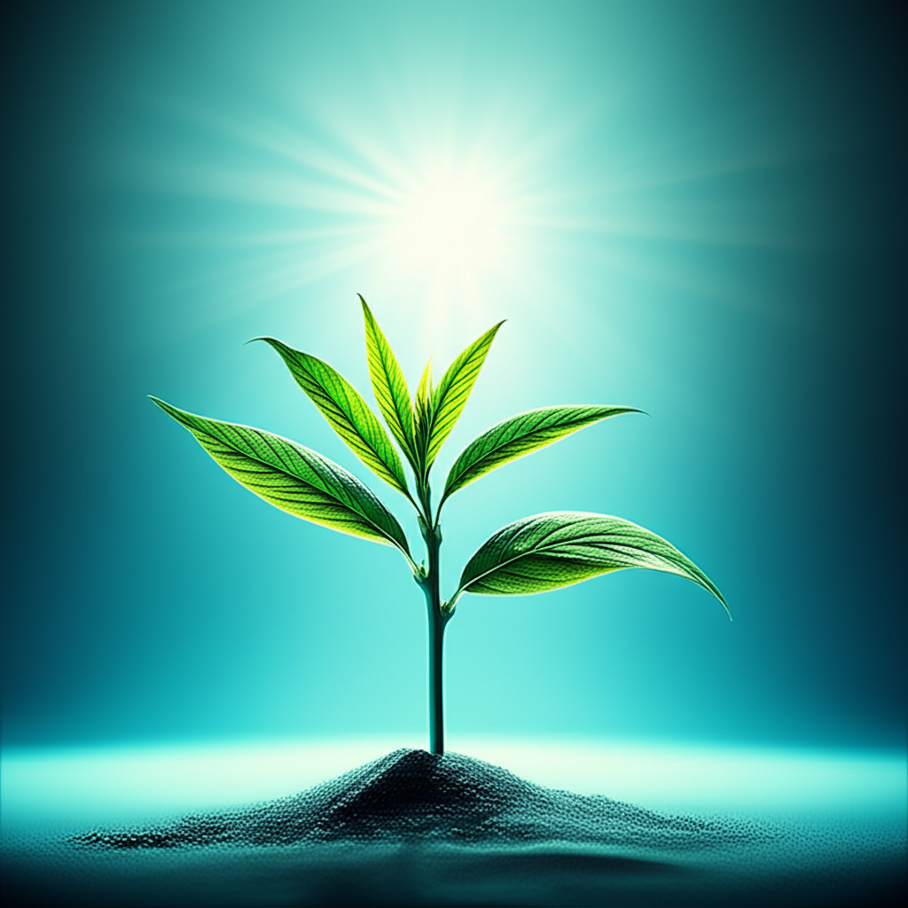 Efor testi negatif çıkarsa ne olur?