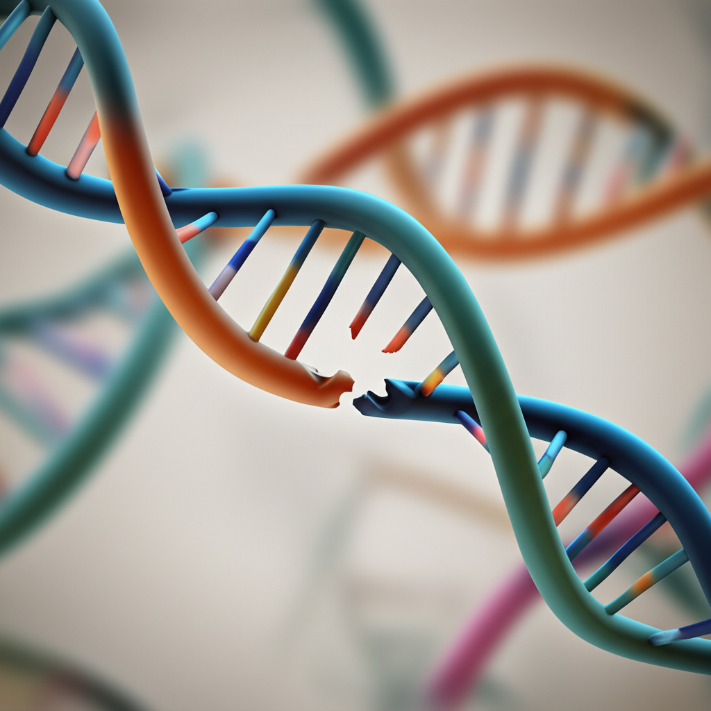 Ehlers-Danlos sendromu önlenebilir mi?