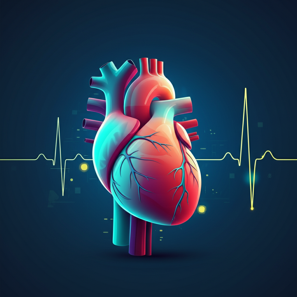 EKG ne işe yarar? EKG cihazı ne işe yarar?