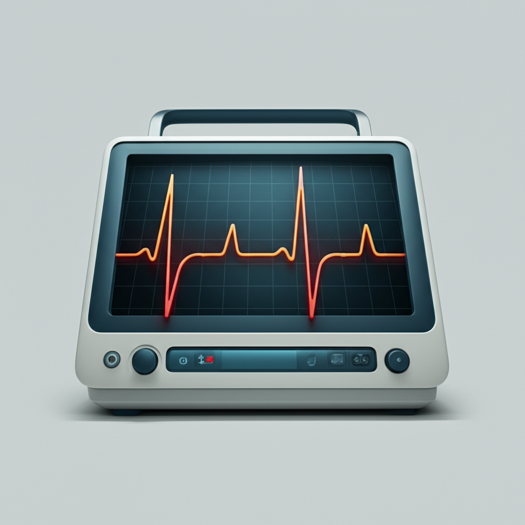 EKG'nin riski var mı? EKG yan etkisi olan bir işlem midir?