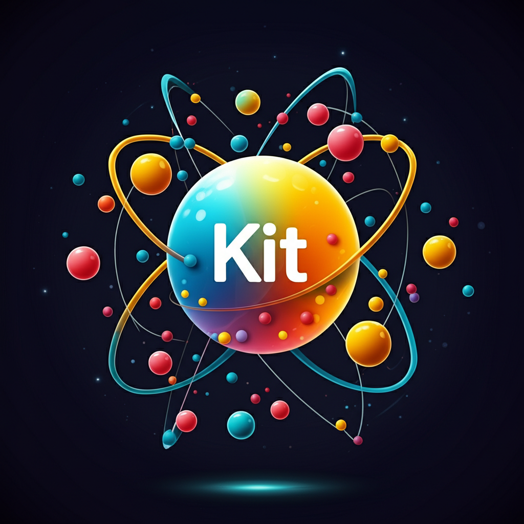 Elektrolit dengesizliği nasıl tedavi edilir?