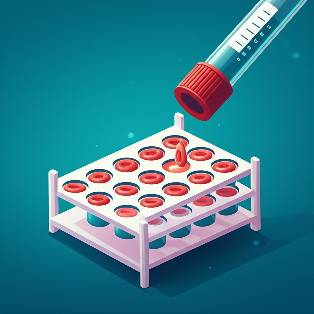 ELISA testi ile Hepatit B hastalığı saptanır mı?