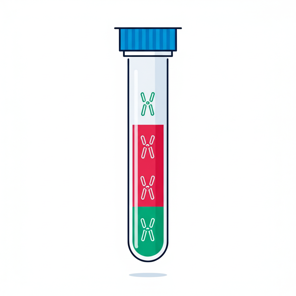 ELISA testi nasıl yapılır?