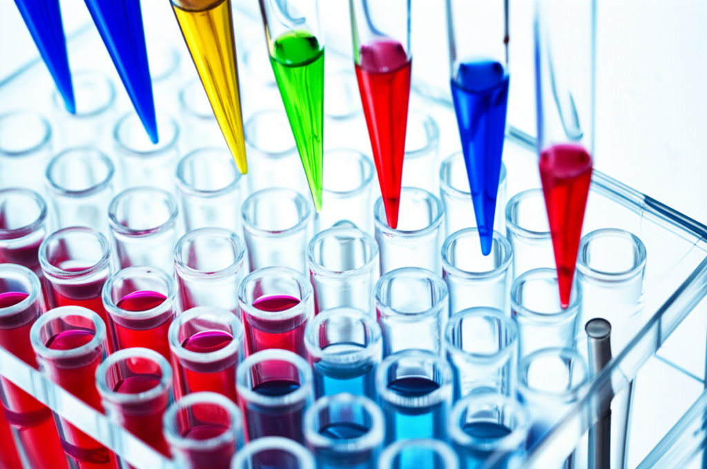 ELISA testleri ne kadar zamanda sonuçlanır?