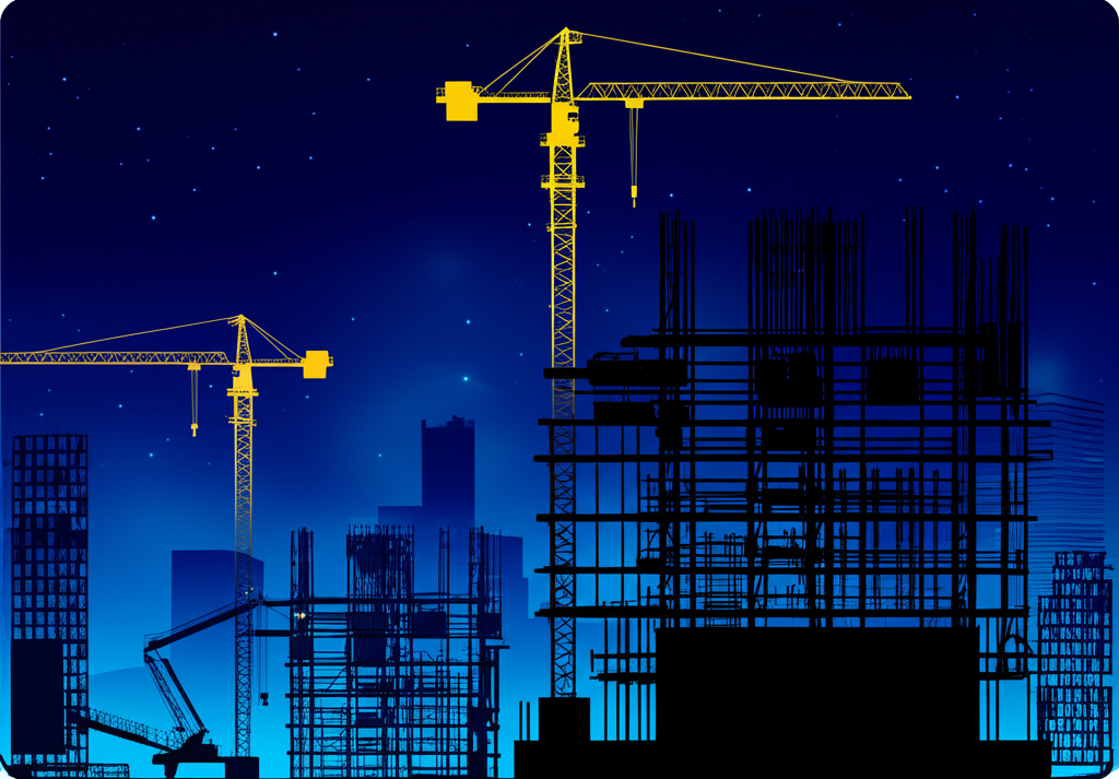 Emar neden gece çekilir?