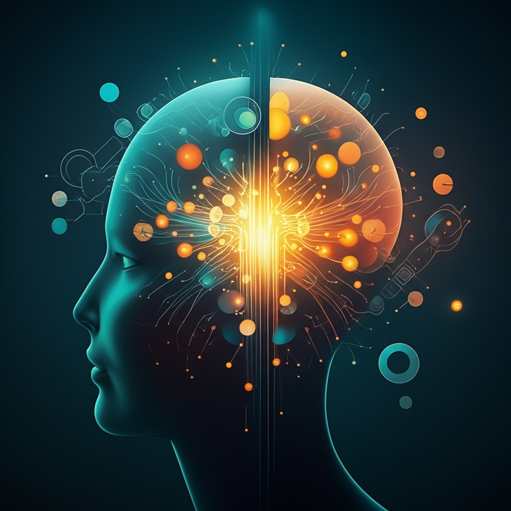 EMDR Tedavisi Nasıl Yapılır?