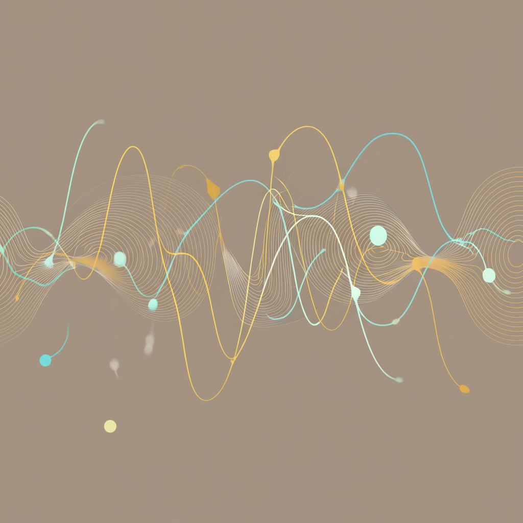 EMG işlemi ne kadar sürer?