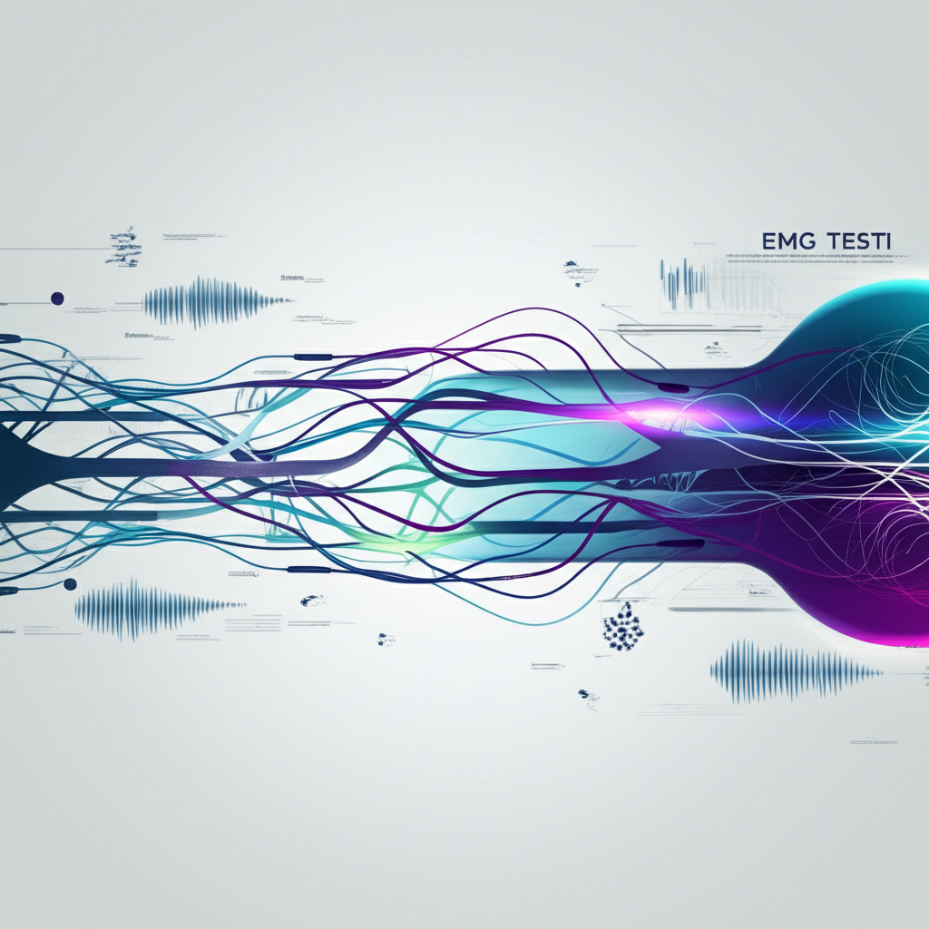 EMG testi kesin sonuç verir mi?