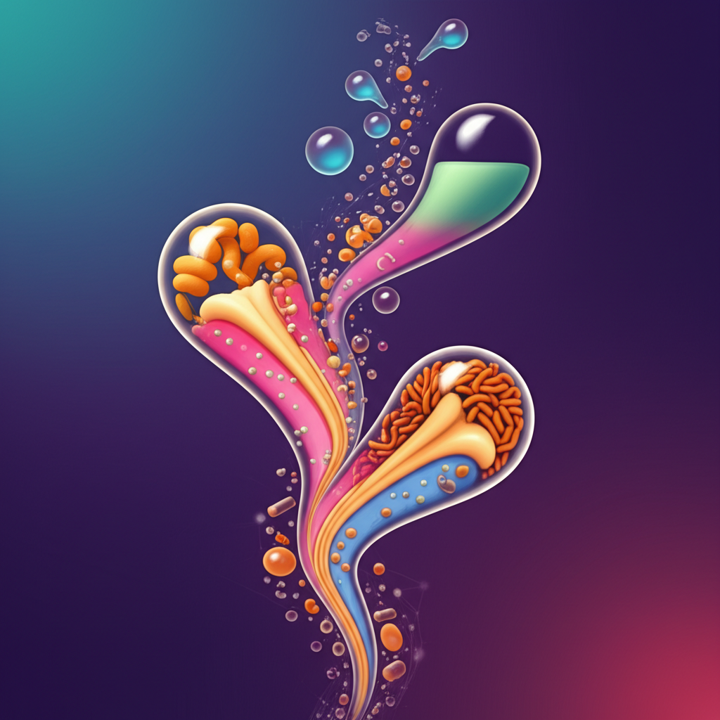 Emilim bozukluğu çocuklarda görülür mü?