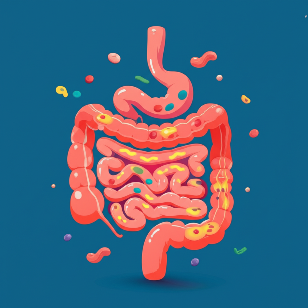 Emilim bozukluğu tehlikeli mi?