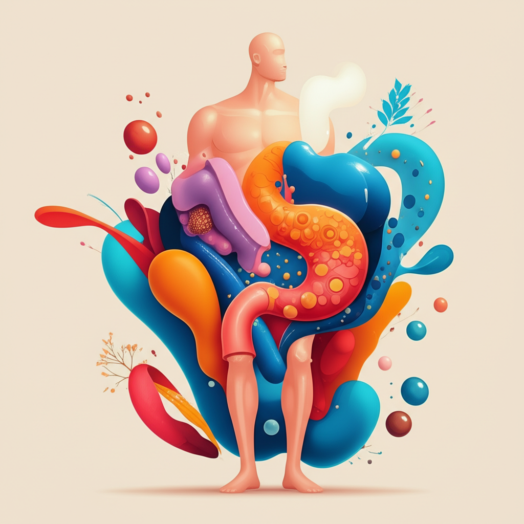 Emilim bozukluğunun belirtileri nedir?   