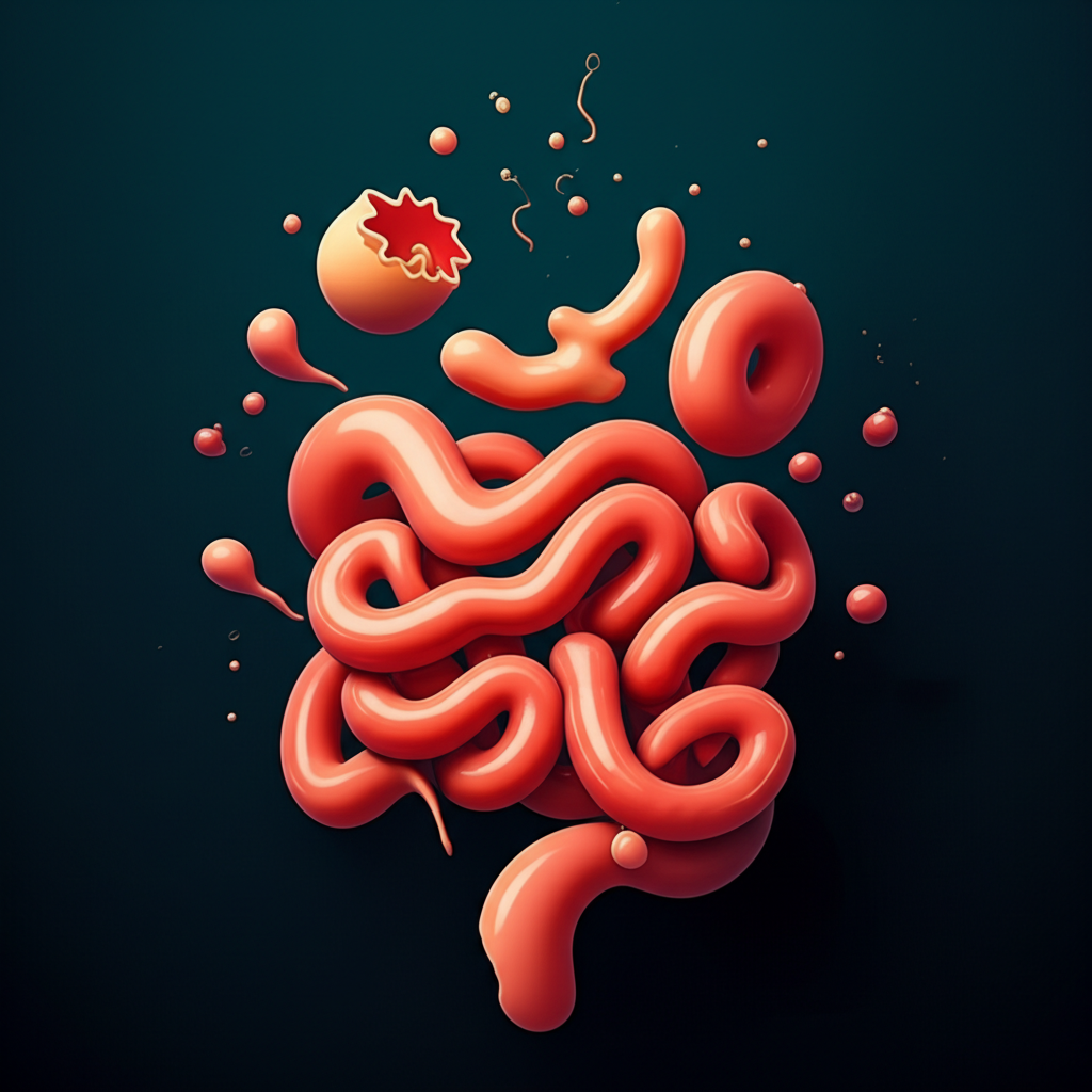 Emilim bozukluğunun tedavisi var mı? Emilim bozukluğu nasıl düzelir?