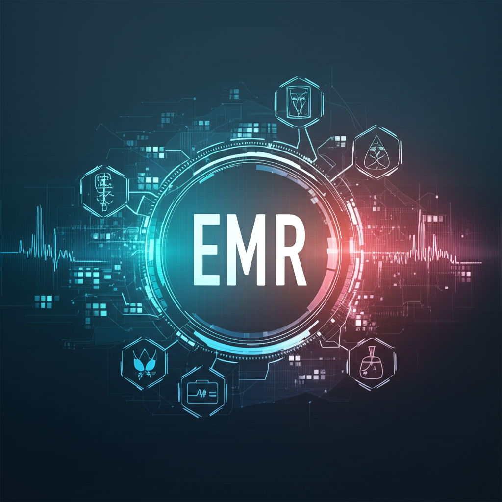 EMR Hangi hastalıklarda kullanılmaktadır?