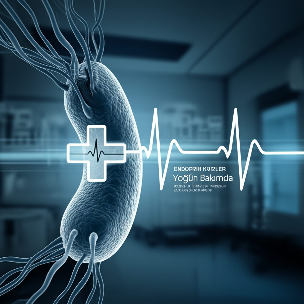 Endokrin Krizler Yoğun Bakımda: Nedenleri, Belirtileri ve Yönetimi
