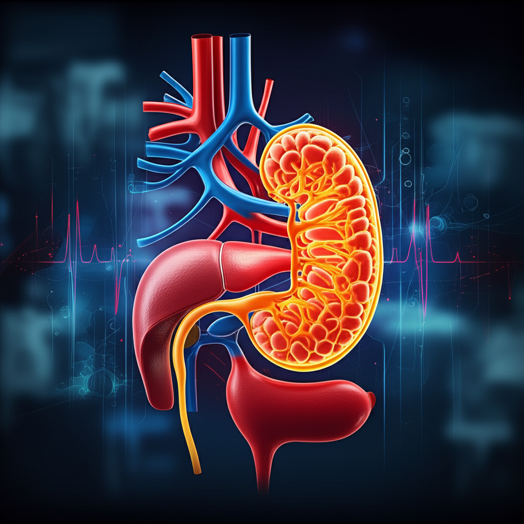 Endokrinolojik Acillerde Yoğun Bakım Yönetimi: Kritik Durumlarda Hızlı ve Etkili Yaklaşımlar