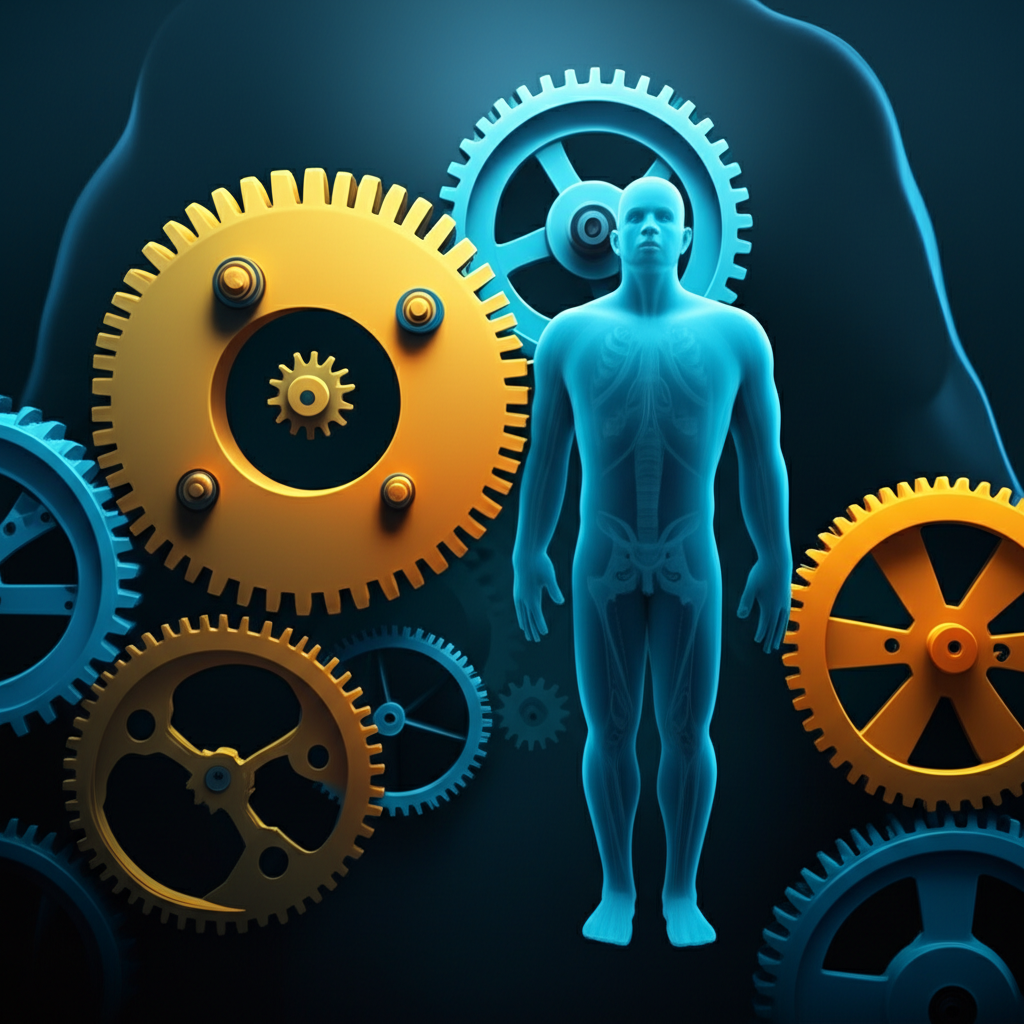 Endokrinolojik Acillerde Yoğun Bakım Yönetimi: Kritik Hastalarda Hormonal Dengenin Korunması