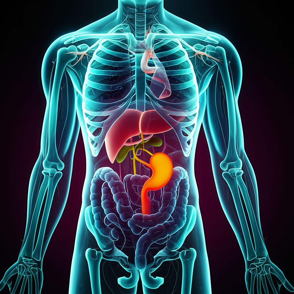 Endokrinolojik Krizlerde Yoğun Bakım Yönetimi: Tanıdan Tedaviye Güncel Yaklaşımlar