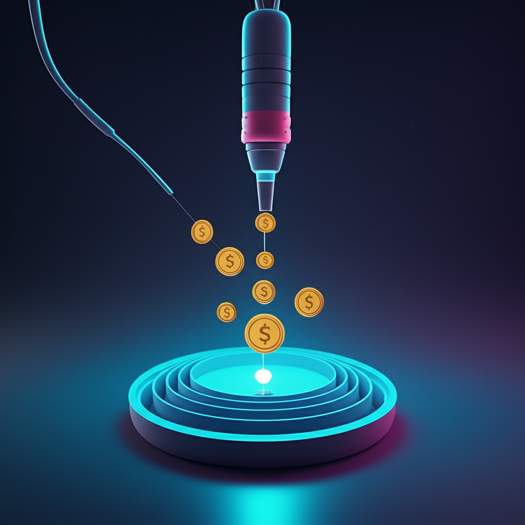 Endoskopi İşleminin Fiyatı Nedir?