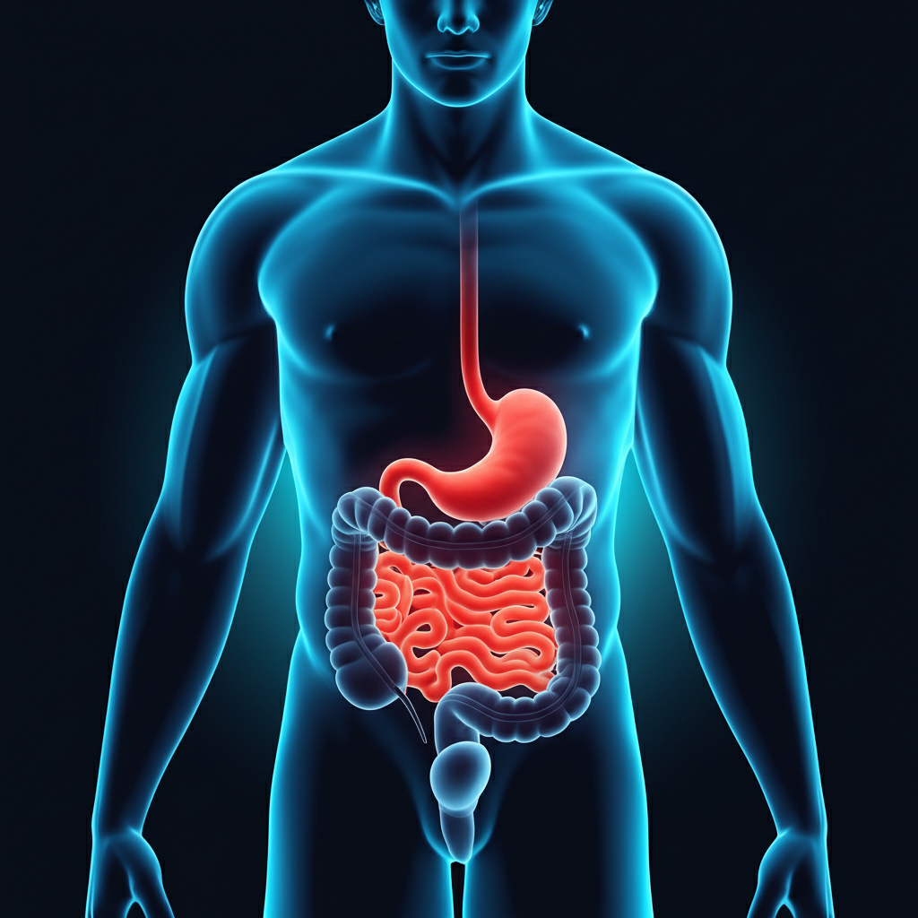 Endoskopi Nasıl Yapılır?