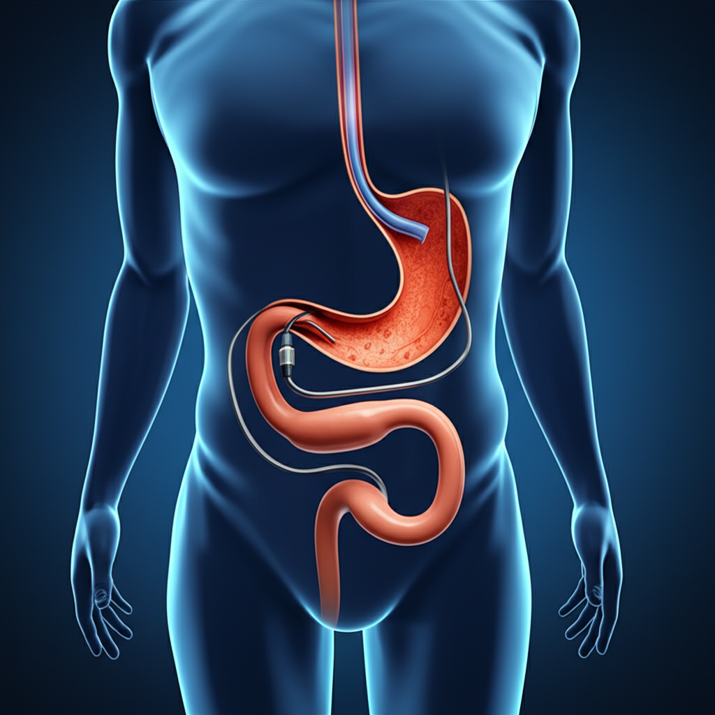 Endoskopi Riskli Bir İşlem midir?