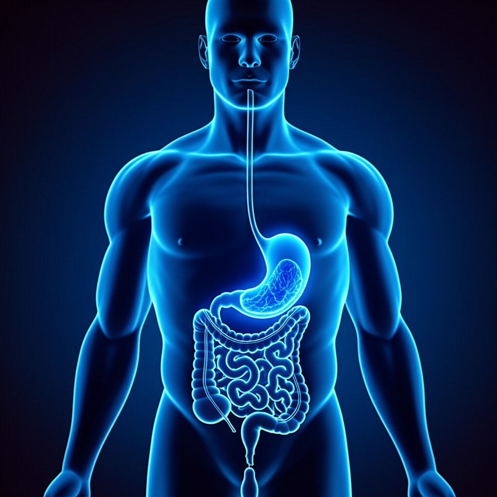 Endoskopik mide balonu patlarsa ne olur?