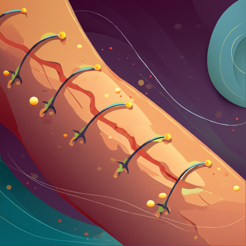 Enfeksiyon Ameliyattan Sonra Hangi Dönemde Ortaya Çıkmaktadır?