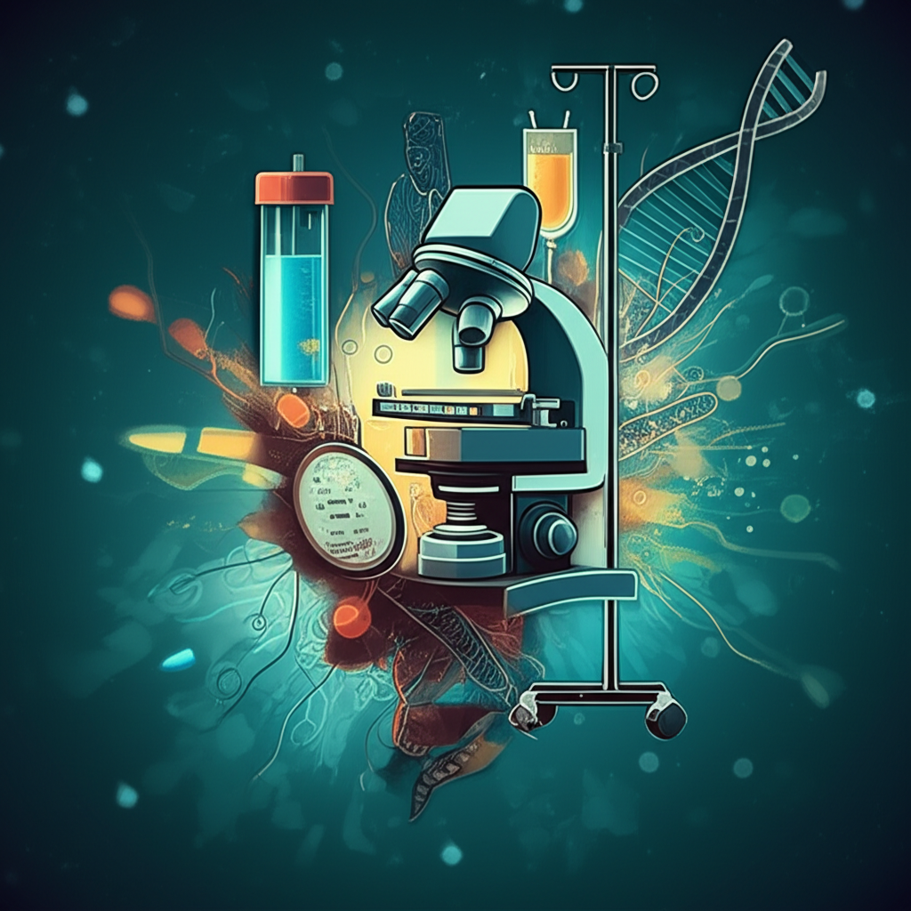 Enfeksiyon Yoğun Bakım Ünitesinde Antibiyotik Direnci: Güncel Yaklaşımlar ve Tedavi Stratejileri