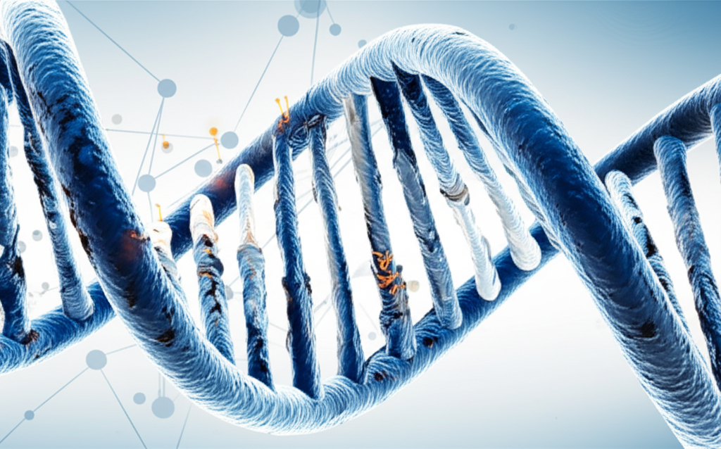 Enfeksiyon Yoğun Bakım Ünitesinde Antibiyotik Direnci: Güncel Yaklaşımlar ve Yönetim Stratejileri