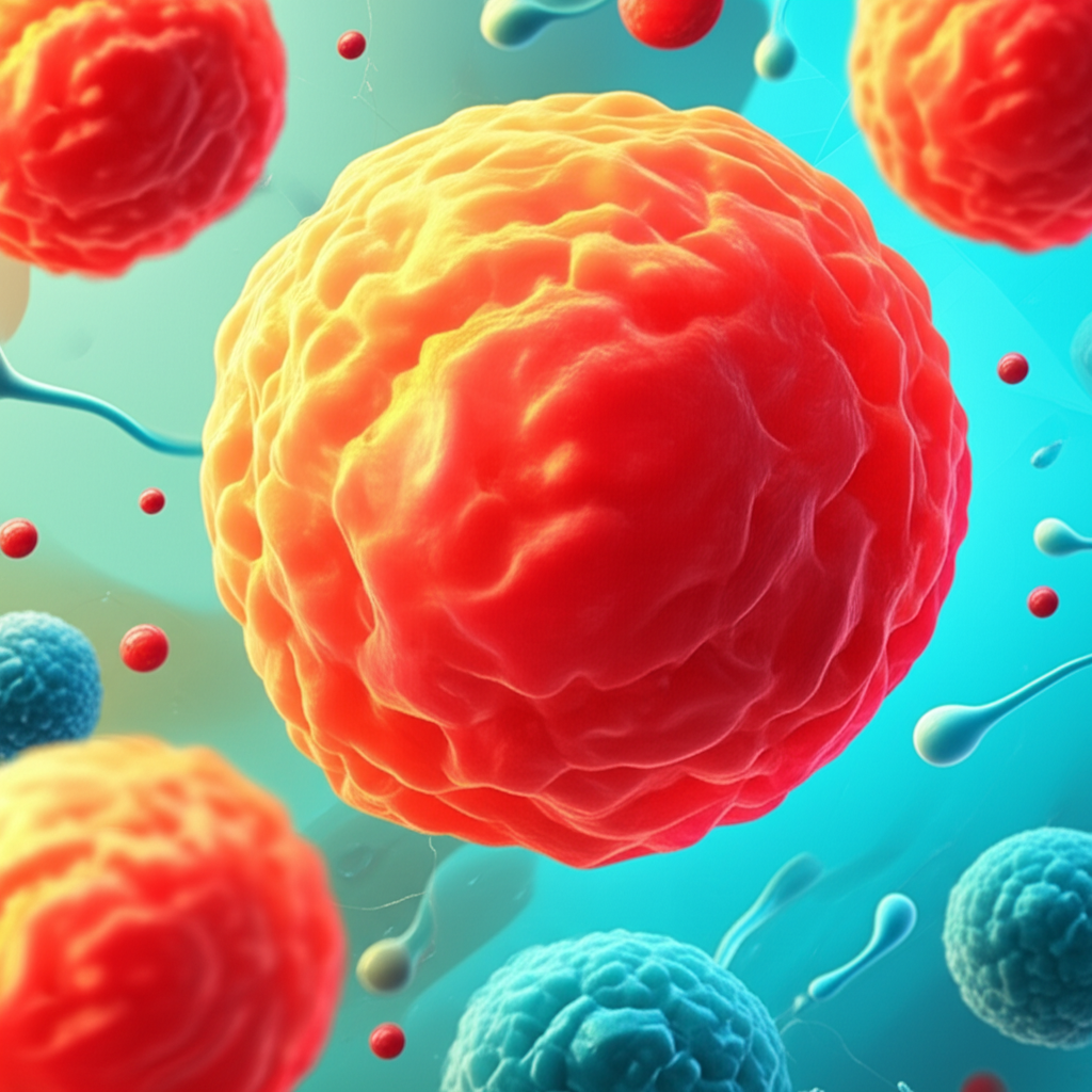 Eozinofil sayısı yüksek olursa ne olur?