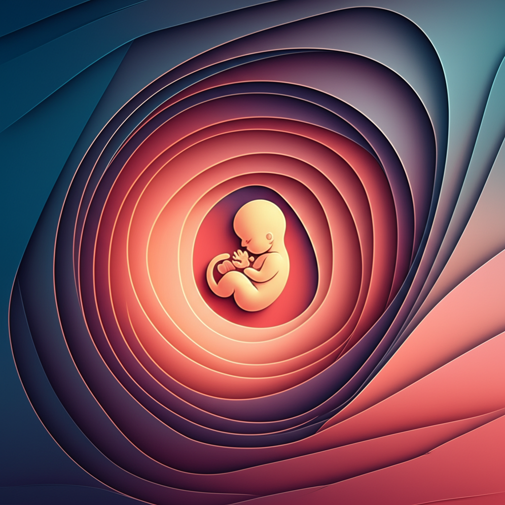 Epidural doğumu hızlandırır mı?