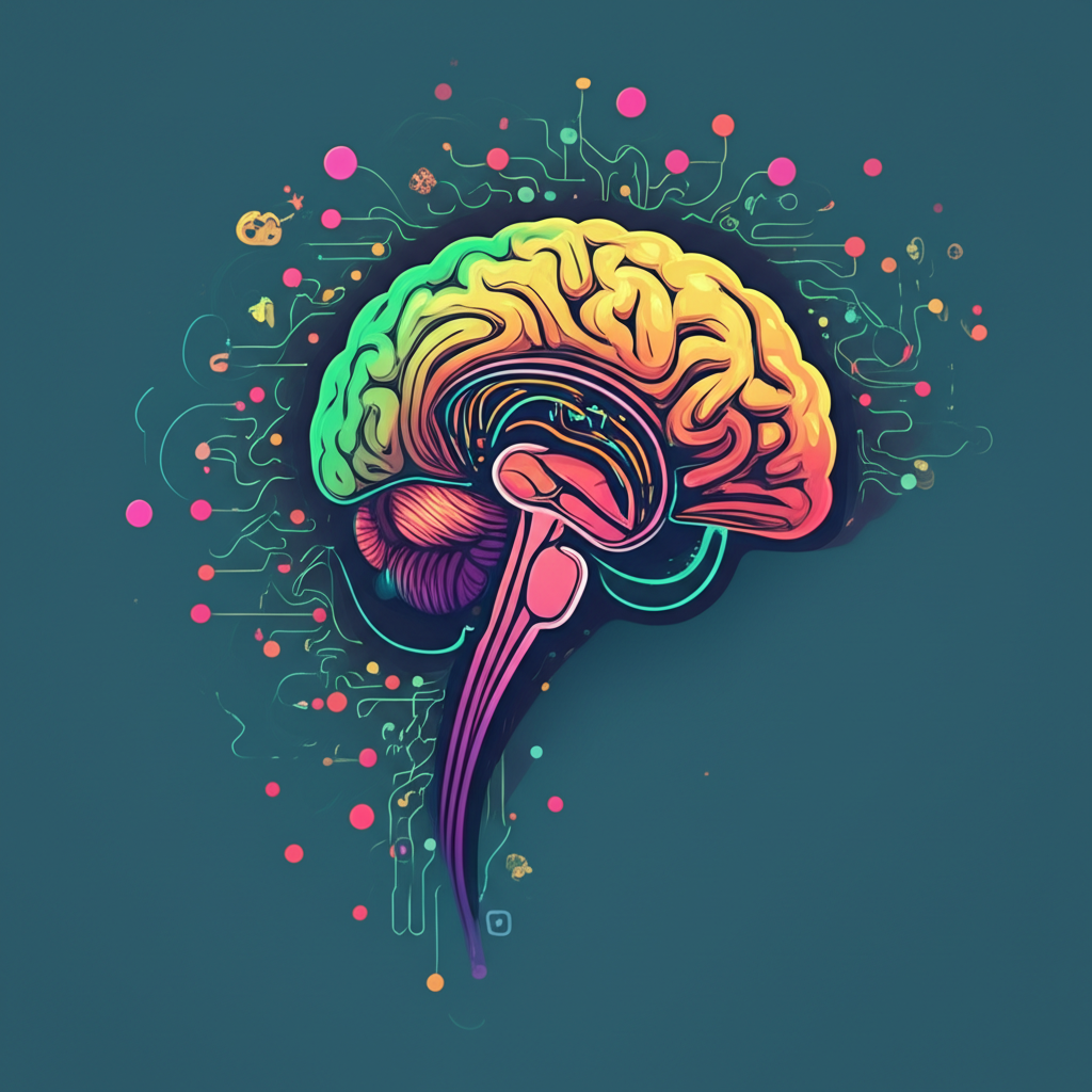 Epilepsi Belirtileri Nelerdir?