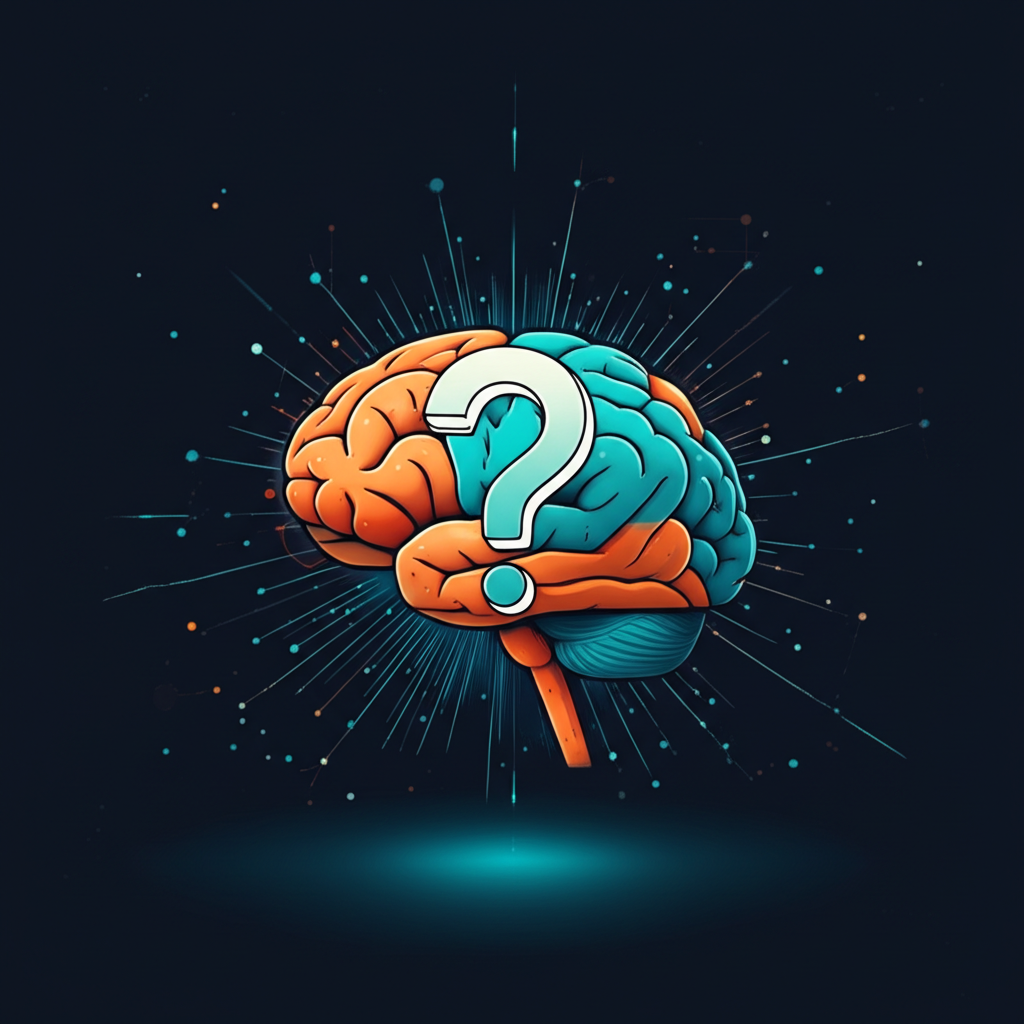 Epilepsi nasıl anlaşılır?