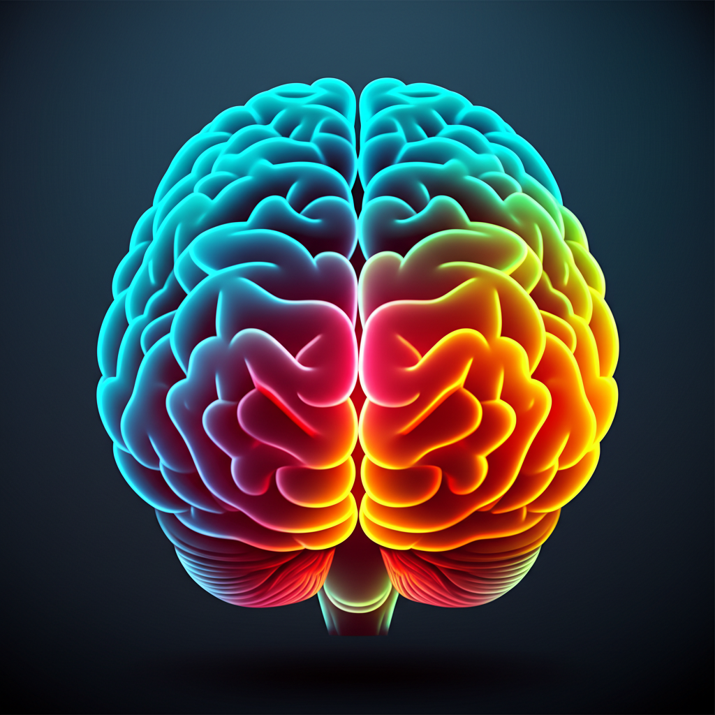 Epilepsi Neden Olur?