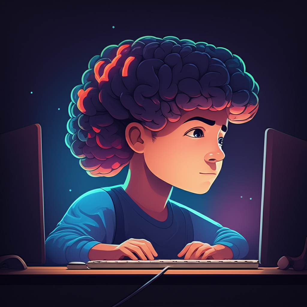 Epilepsi nöbeti uyurken olur mu?