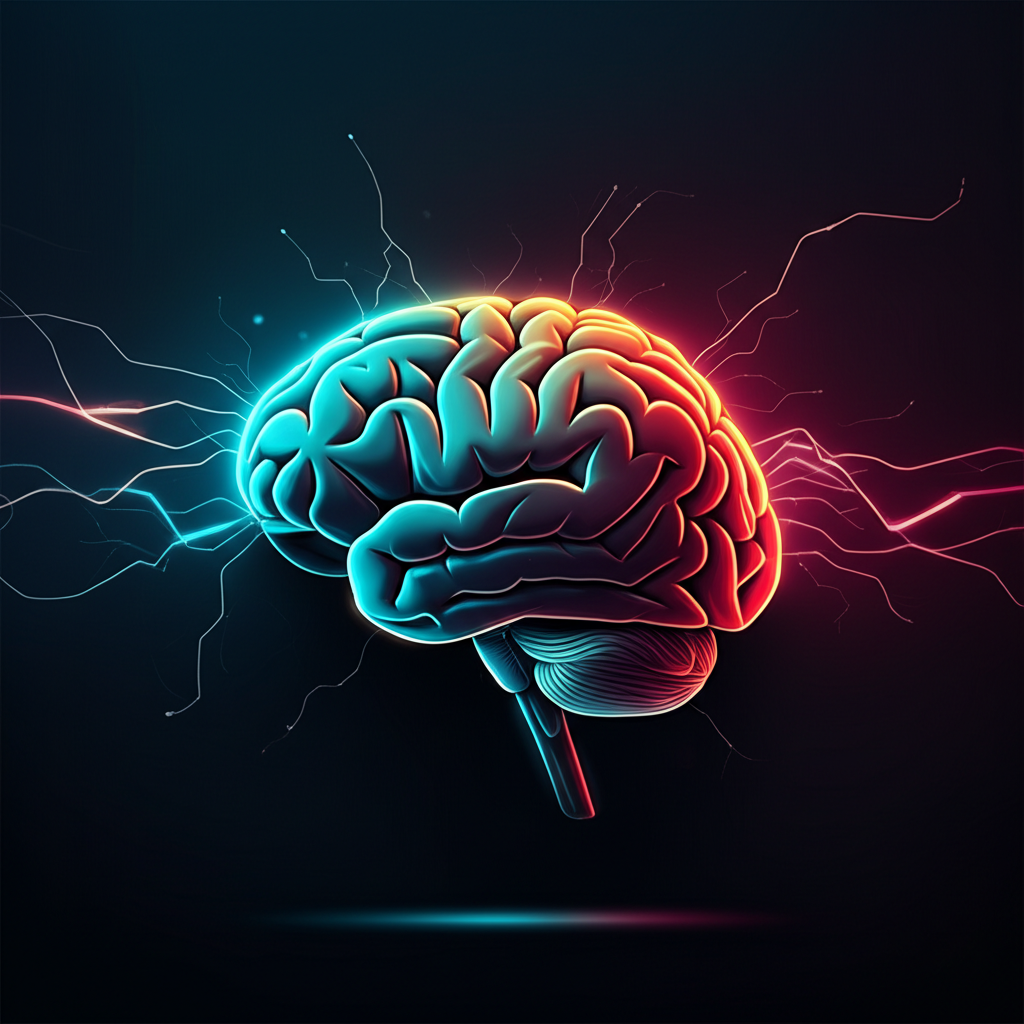 Epilepsi (Sara Hastalığı) Nedir?