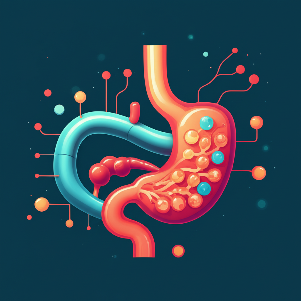 ERCP sonrası ağrı olur mu?