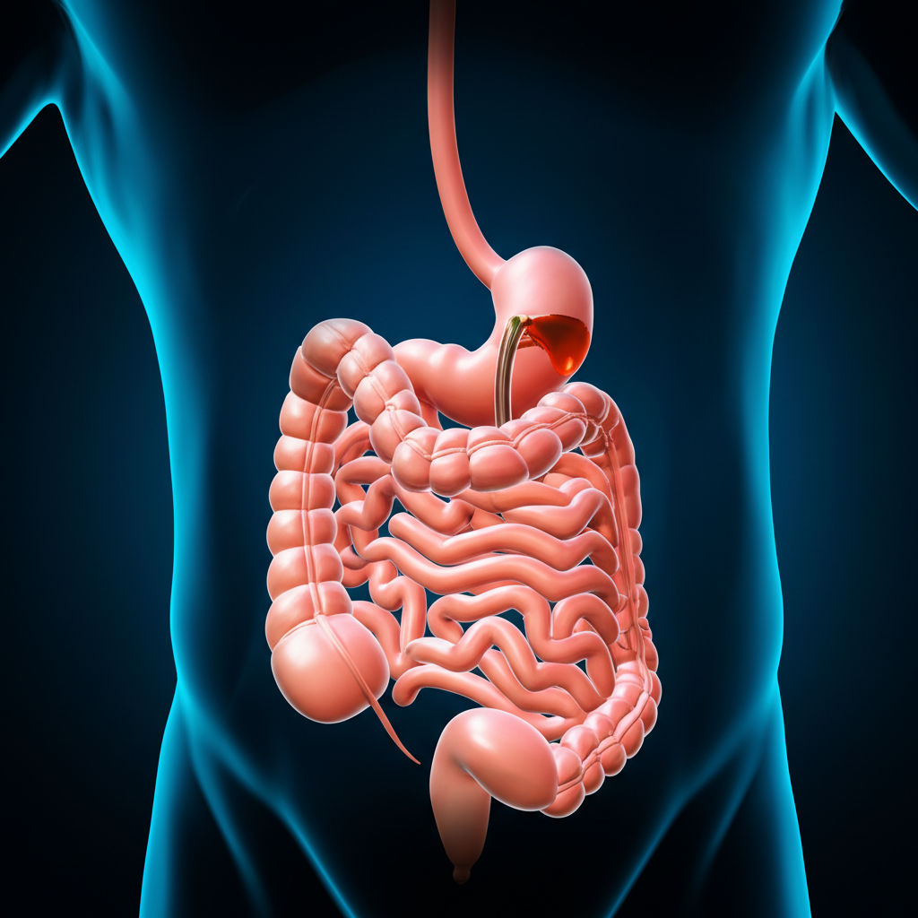 ERCP’de stent takılması sebebi nedir?
