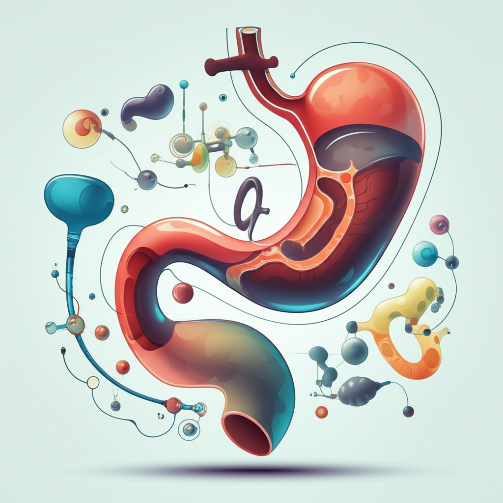 ERCP’nin avantajları nelerdir?