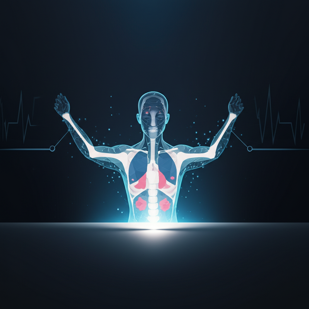 Erişkin Still Hastalığı Belirtileri Nelerdir?