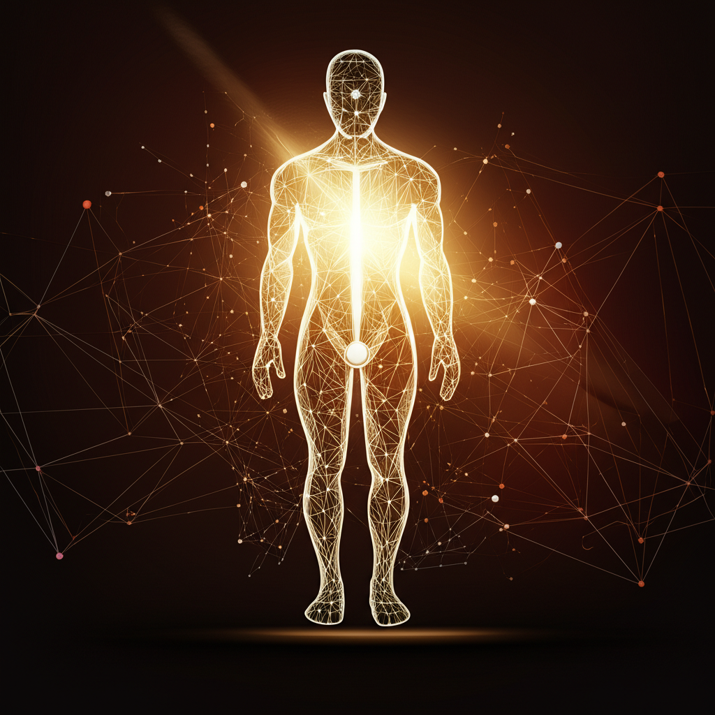 Erkek Kısırlığının Aşılama Tedavisi