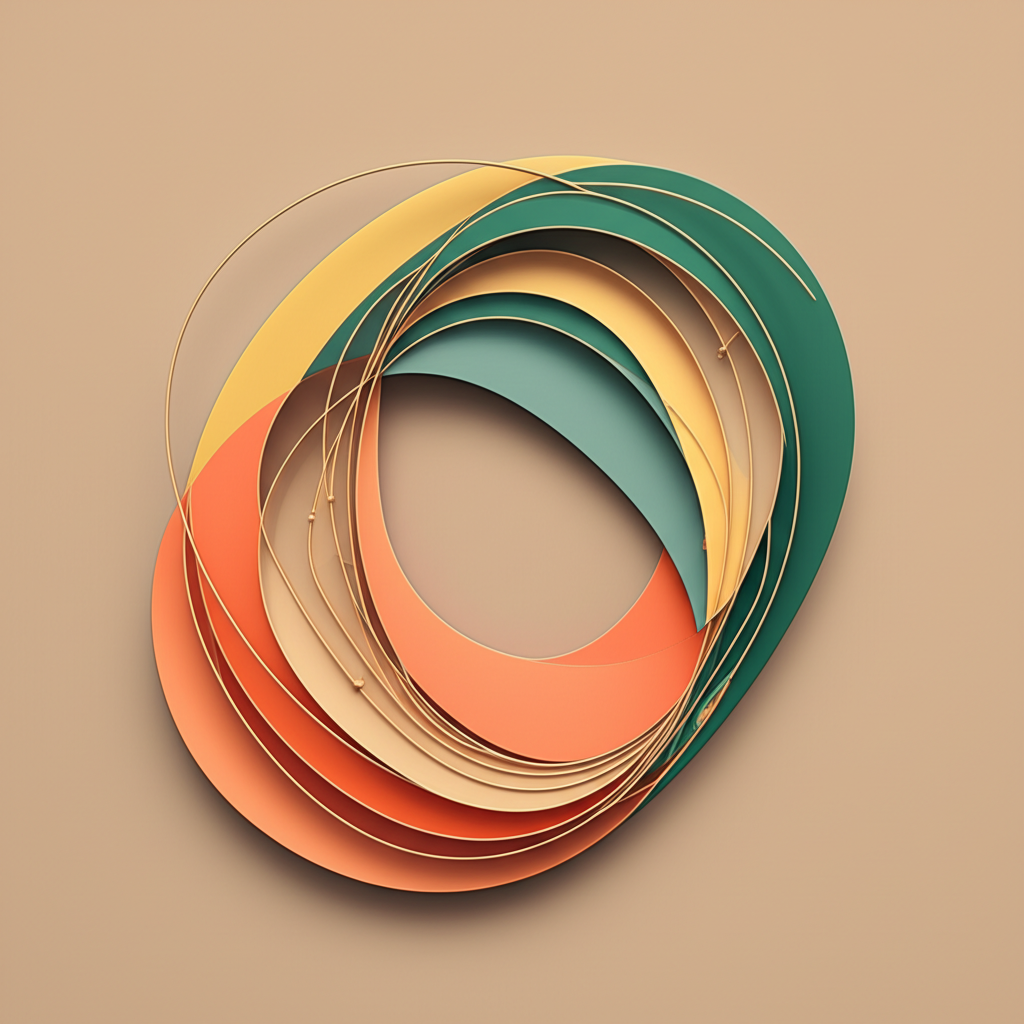 Fibromiyalji ile Başa Çıkma Yolları: Ağrıyı Hafifletmek ve Yaşam Kalitesini Artırmak