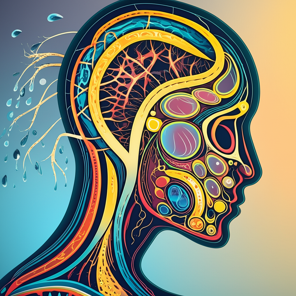 Fibromiyalji ile Başa Çıkma Yolları: Ağrıyı Yönetmek ve Yaşam Kalitesini Artırmak