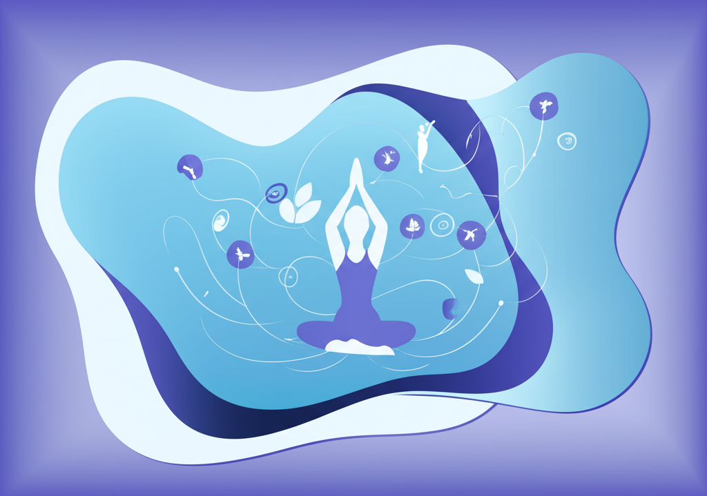 Fibromiyalji ile Yaşam Kalitenizi Artırmanın Yolları: Ağrı Yönetimi ve Egzersiz