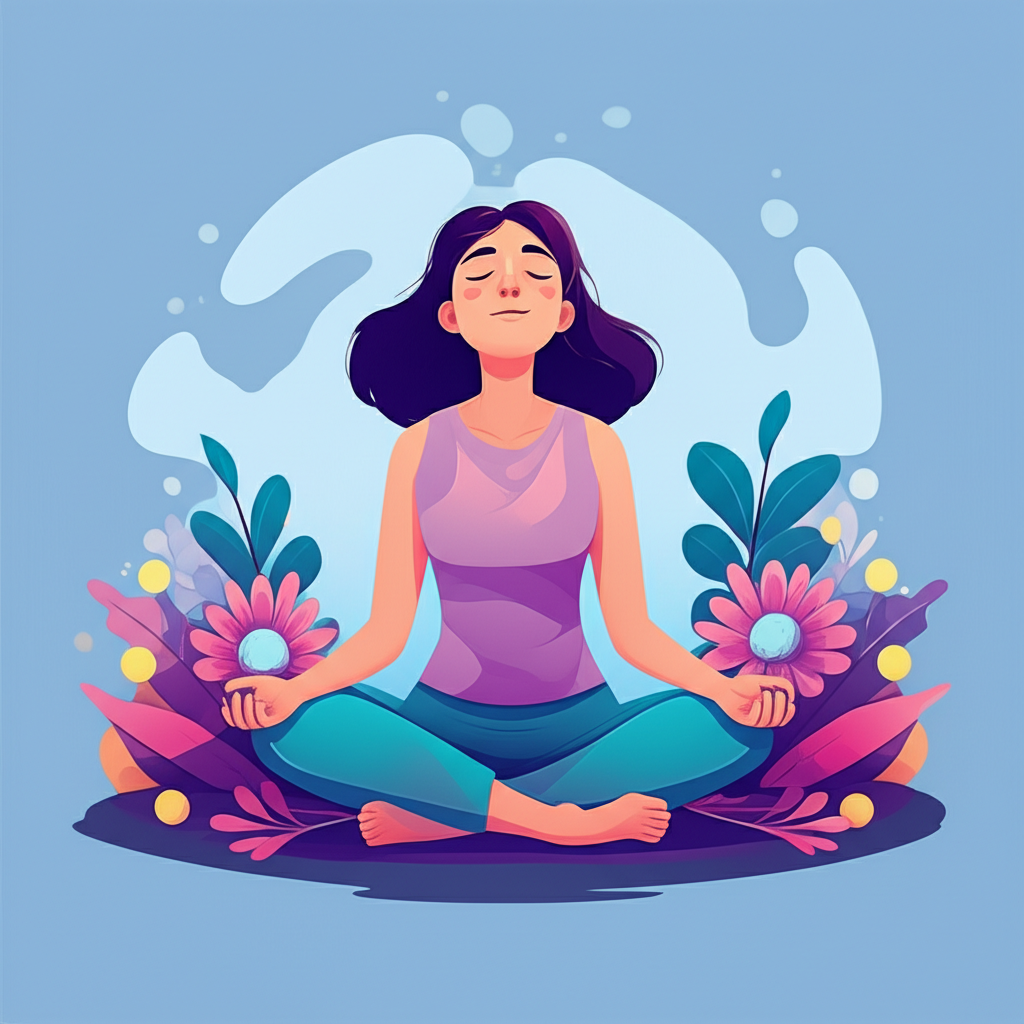 Fibromiyalji ile Yaşamak: Ağrı Yönetimi ve Yaşam Kalitesini Artırma Yolları